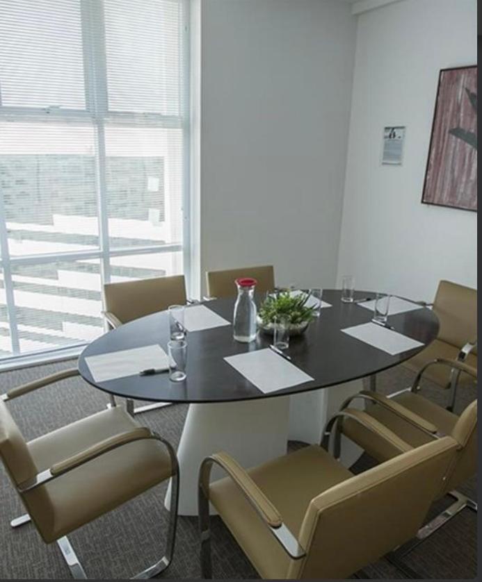 Hotel Biarritz Brasília Zewnętrze zdjęcie