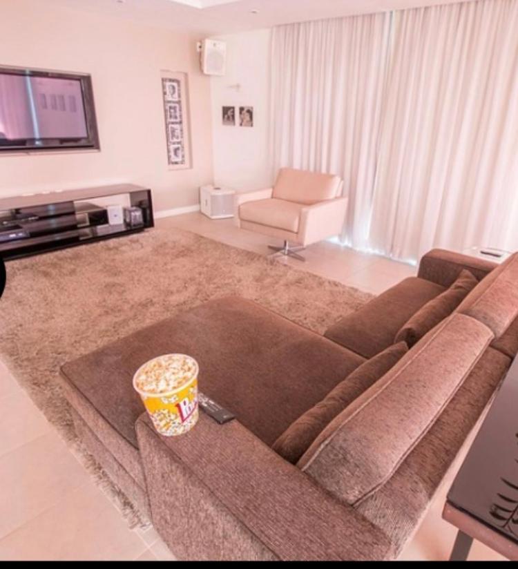 Hotel Biarritz Brasília Zewnętrze zdjęcie