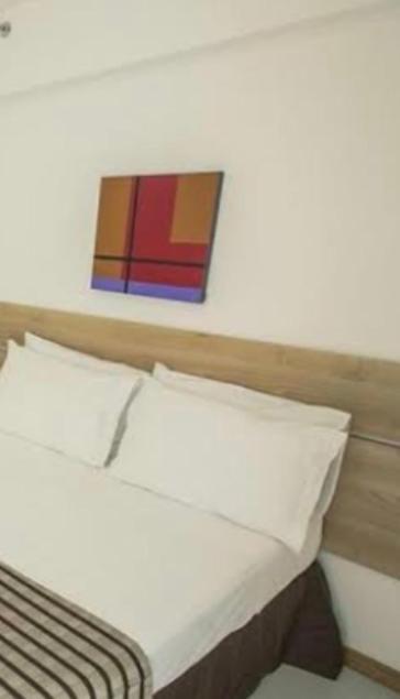 Hotel Biarritz Brasília Zewnętrze zdjęcie